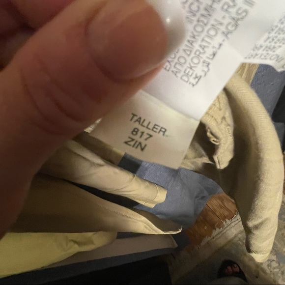 NWT Zara Womens Oversized Trench Coat Jacket Belted - Picture 13 of 14